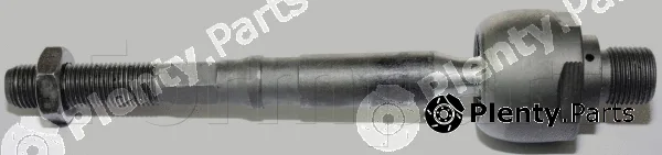 Formpart 4907023 — Inner Tie Rod