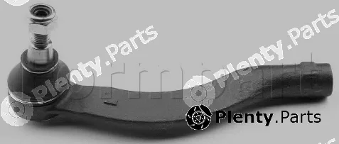 Formpart 1102028 — Tie Rod End