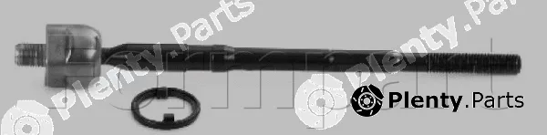 Formpart 1307035 — Inner Tie Rod