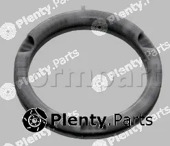 Formpart 11421020/S — Rolling Bearing, suspension strut support mount