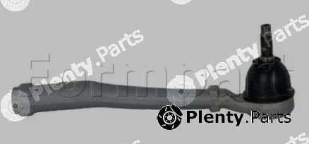 Formpart 2102007 — Tie Rod End