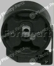 Formpart 29199022/S — Mounting, engine