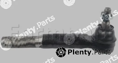 Formpart 1501051 — Tie Rod End