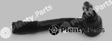 Formpart 3702056 — Tie Rod End