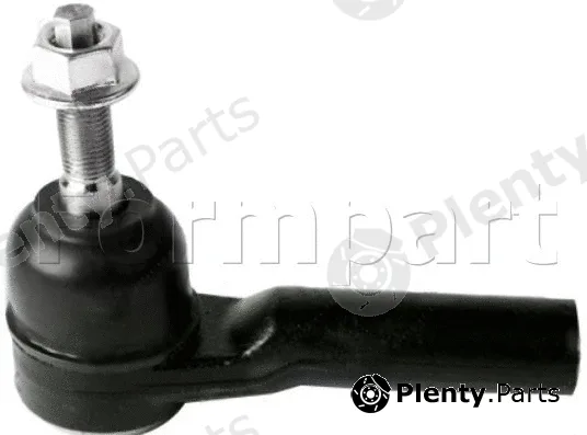 Formpart 1502081 — Tie Rod End