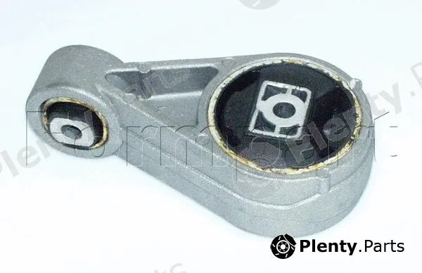 Formpart 1555042/S — Mounting, engine