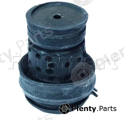 Formpart 29199035/S — Mounting, engine