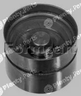 Formpart 19109165/S — Tappet