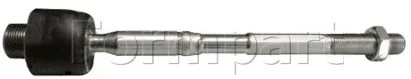 Formpart 4207096 — Inner Tie Rod