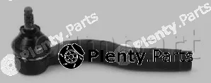 Formpart 3802052 — Tie Rod End