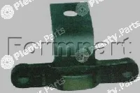 Formpart 19199008/S — Rubber Buffer, engine mounting system