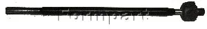 Formpart 1507014 — Inner Tie Rod