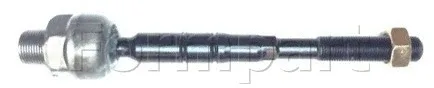 Formpart 1507055 — Inner Tie Rod