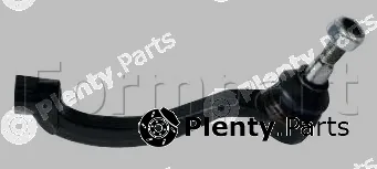 Formpart 4802010 — Tie Rod End