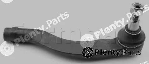 Formpart 1102029 — Tie Rod End