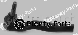 Formpart 4202130 — Tie Rod End