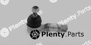 Formpart 3802058 — Tie Rod End