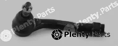 Formpart 3702053 — Tie Rod End