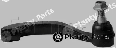Formpart 2902041 — Tie Rod End