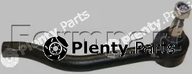 Formpart 4102076 — Tie Rod End