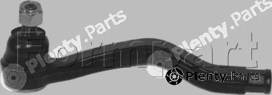 Formpart 2302015 — Tie Rod End