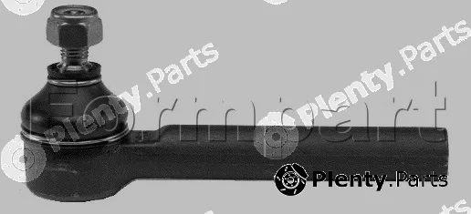Formpart 1402005 — Tie Rod End