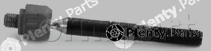 Formpart 3007026 — Inner Tie Rod