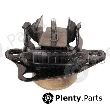 Formpart 22199020/S — Mounting, engine