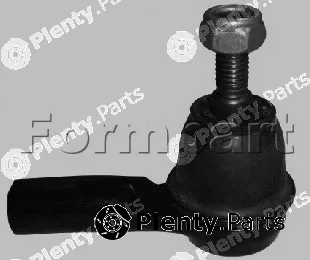 Formpart 3902015 — Tie Rod End