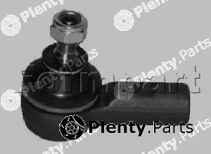 Formpart 2302000 — Tie Rod End