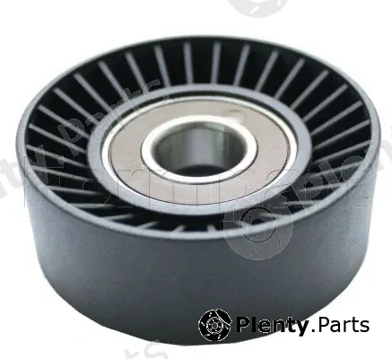 Formpart 11145001/S — Belt Tensioner, V-ribbed belt