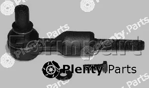 Formpart 1101003 — Tie Rod End