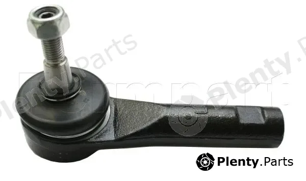 Formpart 1402039 — Tie Rod End