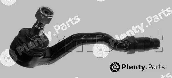 Formpart 1202019 — Tie Rod End
