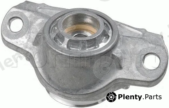 Formpart 11407001/S — Suspension Strut Support Mount