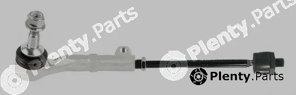 Formpart 1277072 — Tie Rod