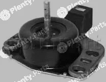 Formpart 22407316/S — Mounting, engine