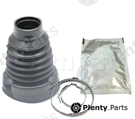 Formpart 15419009/K — Bellow Kit, drive shaft