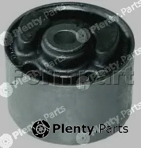Formpart 29199031/S — Mounting, engine