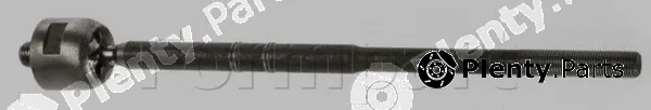 Formpart 1507064 — Inner Tie Rod