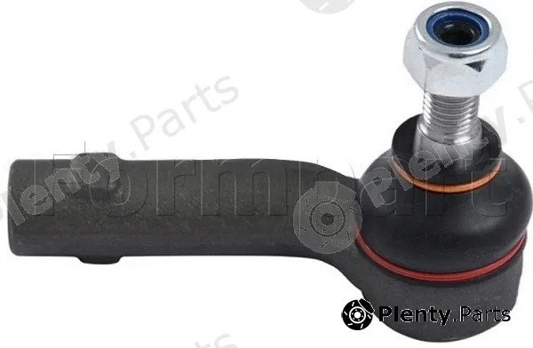Formpart 2602005 — Tie Rod End