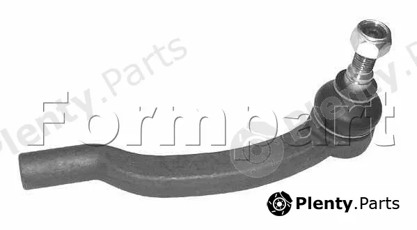 Formpart 2102004 — Tie Rod End