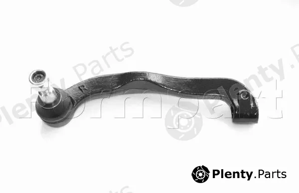Formpart 2902034 — Tie Rod End