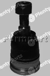 Formpart 3903006 — Ball Joint