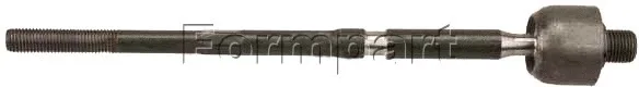 Formpart 1407012 — Inner Tie Rod
