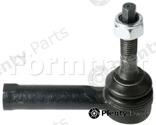 Formpart 1502080 — Tie Rod End