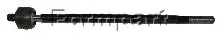 Formpart 1507029 — Inner Tie Rod