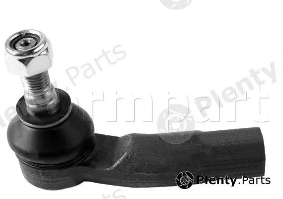 Formpart 2902040 — Tie Rod End