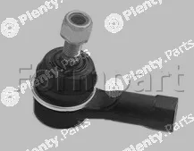 Formpart 3902026 — Tie Rod End