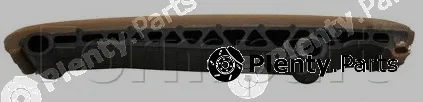 Formpart 19260047/S — Guide, timing chain